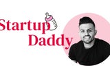 Varun Bhanot Startup Daddy