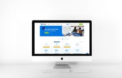 Freshbooks review
