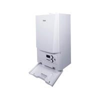 Ideal Vogue System 32