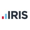 IRIS payroll
