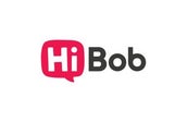 HiBob Logo