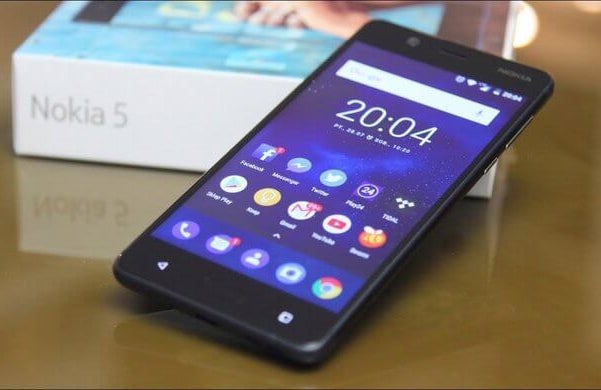nokia_5