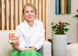 Sahar Hashemi