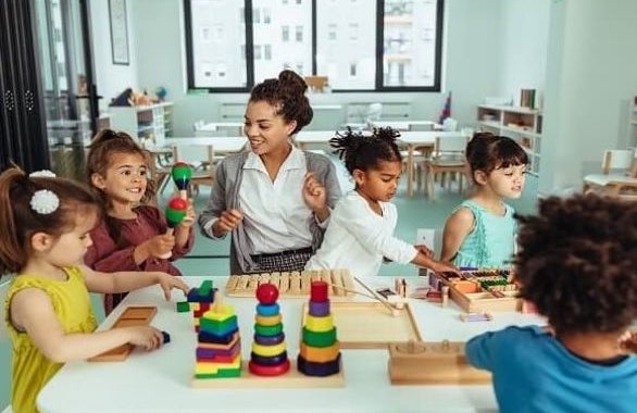 starting-a-day-nursery-startupsuk