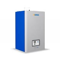 Stratton mk2 Wall Hung Boiler