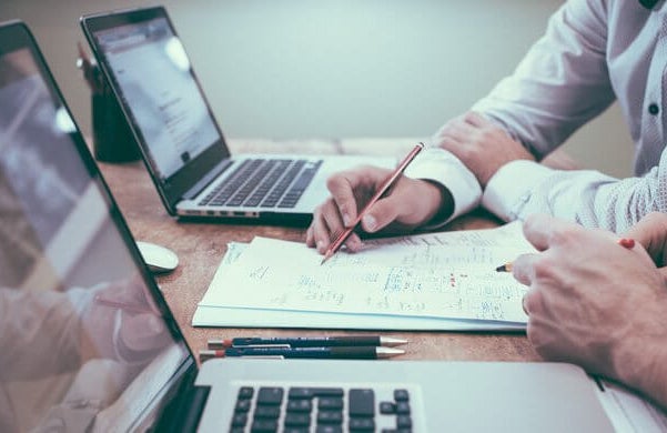 what is digital marketing?