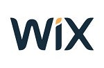 Wix website builder