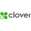 Clover Flex