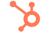 HubSpot logo