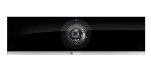 Polycom RealPresence Debut