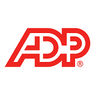 ADP logo