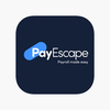 PayEscape Logo