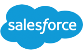 salesforce logo