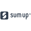 sumup